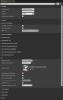 Scenario Manager Details.png