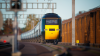 ddf4286c-a320-4be8-a789-96a77cc4bff3.png