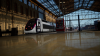 b31fc1d3-ba16-41af-a802-710fc5461d7d.png