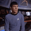 upload_2023-10-7_1-15-34.gif