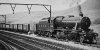 o6_8f_torside.jpg