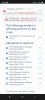 Screenshot_20231007_085627_Chrome.jpg