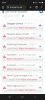 Screenshot_20231007_085610_Chrome.jpg