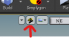 upload_2023-10-7_18-35-12.png