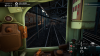 2023-10-07 18_41_13-Train Sim World 4®.png