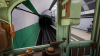2023-10-07 19_13_19-Train Sim World 4®.png