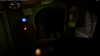 2023-10-07 19_53_14-Train Sim World 4®.png