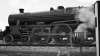 E3430429-DF8E-4A6A-A57C-C4C1A800F7C7.png