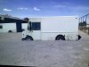 IMG_0965.jpeg