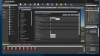 Screenshot (2).png