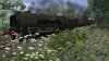 Screenshot_Settle to Carlisle_54.58538--2.49587_16-42-24.jpg