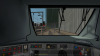 Screenshot 2023-10-08 132508.png