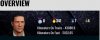 upload_2023-10-8_9-18-26.png