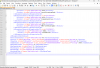 Screenshot 2023-10-08 170321.png