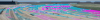 upload_2023-10-8_18-10-21.png