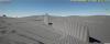 Screenshot 2023-10-05 115712.png