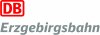 DB Erzgebirgsbahn Logo_kombiniert_neu-Links.jpg