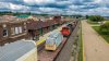 2023-08 - BNSF mixed freight through Fort Madison, Iowa.jpg