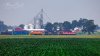 2023-07 - CSX through Holland, Michigan.jpg