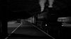 IMG_6688.jpeg