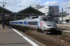 ob_f833b0_tgv-atlantique-a-tours.jpg