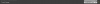 upload_2023-10-9_10-33-51.png