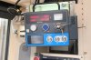 cropped-CDR-in-Class-156-Working.jpg