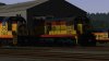 Screenshot_B&O Mountain Subdivision_39.62826--78.76164_14-45-30.jpg