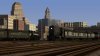 Screenshot_Boston & Albany - Boston to Springfield_42.34683--71.05706_07-13-23.jpg