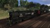 Screenshot_VNHRR Springfield Line_41.76552--72.69031_10-05-38.jpg