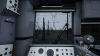 TSW3_Meridian_1696873726_00.png