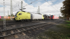TSW3_Meridian_1696167094_00.png