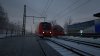 IMG_3634.jpeg