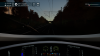 Screenshot 2023-10-10 152306.png