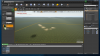 Screenshot (4).png