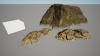 HighresScreenshot_1696959350_00.png