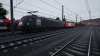 TSW3_Meridian_1696359414_00.png