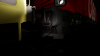 TSW3_Meridian_1696278198_00.png