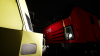TSW3_Meridian_1696278221_00.png