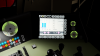 TSW3_Meridian_1696280155_00.png