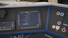 TSW3_Meridian_1696270326_00.png