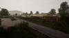 TSW3_Meridian_1696974406_00.png