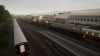 TSW3_Meridian_1696974463_00.png