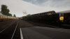TSW3_Meridian_1696974470_00.png