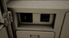TSW3_Meridian_1696973666_00.png