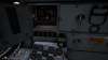 TSW3_Meridian_1696973690_00.png