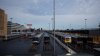 IMG_1169.jpeg