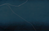Sherman Hill 3.PNG