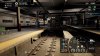 Train at the back.jpg