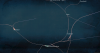 Birmingham Cross-City Line 2.PNG